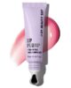 By Beauty Bay Plump Edit