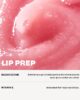 By Beauty Bay Plump Edit
