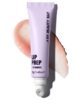 By Beauty Bay Plump Edit
