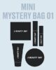 By Beauty Bay Mystery Bags