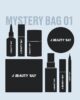 By Beauty Bay Mystery Bags