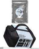 By Beauty Bay Mystery Bags