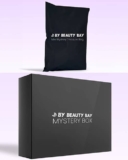 By Beauty Bay Mystery Box & Bag
