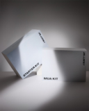 By Beauty Bay Mystery Kits