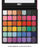 By Beauty Bay Mystery Kits