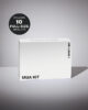 By Beauty Bay Mystery Kits