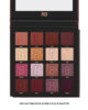 By Beauty Bay Mystery Kits