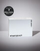 By Beauty Bay Mystery Kits