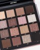 By Beauty Bay Neutral Paletten