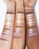 By Beauty Bay Neutral Paletten