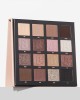 By Beauty Bay Neutral Paletten