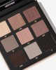 By Beauty Bay Neutral Paletten