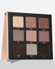 By Beauty Bay Neutral Paletten