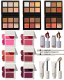 By Beauty Bay New Era Collection – neue Produkte