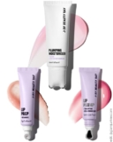 By Beauty Bay Plump Edit