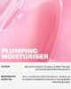 By Beauty Bay Plump Edit