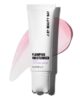By Beauty Bay Plump Edit