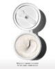 By Beauty Bay Prebiotic Cleansing Whip