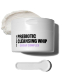 By Beauty Bay Prebiotic Cleansing Whip