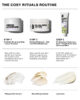 By Beauty Bay Prebiotic Cleansing Whip
