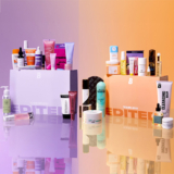 By Beauty Bay The Must-Haves Mystery Box