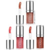 By Terry Baume De Rose Glow Gloss – 3 neue Farben