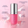 By Terry Baume de Rose Lip Glow Collection – jetzt in Deutschland erhältlich
