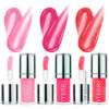 By Terry Baume de Rose Lip Glow Collection – jetzt in Deutschland erhältlich