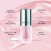 By Terry Baume de Rose Lip Glow Collection – jetzt in Deutschland erhältlich