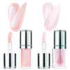 By Terry Baume de Rose Lip Glow Collection – jetzt in Deutschland erhältlich