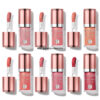 By Terry Brightening CC Blush – Update