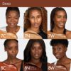 By Terry Brightening CC Foundation – jetzt in Deutschland erhältlich