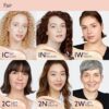 By Terry Brightening CC Foundation – jetzt in Deutschland erhältlich