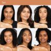 By Terry Brightening CC Foundation – jetzt in Deutschland erhältlich