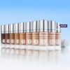 By Terry Brightening CC Foundation – jetzt in Deutschland erhältlich