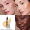 By Terry Brightening CC Luminizer – jetzt bei Douglas erhältlich