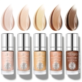 By Terry Brightening CC Serum – neue Formel – jetzt bei Douglas erhältlich