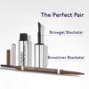 By Terry Brow Blackstar Collection