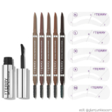 By Terry Brow Blackstar Collection