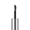 By Terry Brow Blackstar Collection