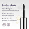 By Terry Brow Blackstar Collection