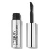 By Terry Brow Blackstar Collection