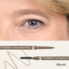 By Terry Brow Blackstar Collection