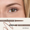 By Terry Brow Blackstar Collection