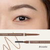 By Terry Brow Blackstar Collection
