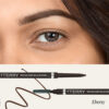 By Terry Brow Blackstar Collection