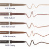 By Terry Brow Blackstar Collection