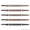 By Terry Brow Blackstar Collection