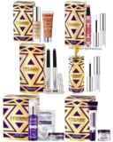 By Terry GLOWRIOUS Collection – Holiday 2025