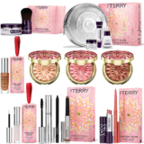 By Terry Holiday 2024 Collection – Starlight Glow – jetzt in Deutschland erhältlich